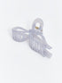 LC Waikiki 2-Pack Bow-Shaped Women's Hair Clips